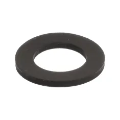 Fisher 73655 GASKET END CAP BW
