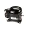 Structural Concepts 73660 Compressor, R404A, Embraco NEK6210GK