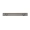Blakeslee 73668 TRAY STOP WELDMENT