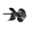Structural Concepts 73668 BLADE 8 INDIA-25 CW-UBA AL