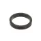 Fisher 73683 WASHER SLIP JOINT