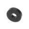 Fisher 73685 SEAT WASHER NIT 1/2 STEM FLAT