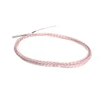 Structural Concepts 73690 PROBE HIGH TEMP NTC 400F