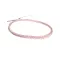 Structural Concepts 73690 PROBE HIGH TEMP NTC 400F