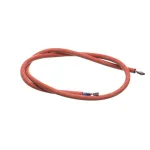 Hickory 736SBHSW Ignition Wire, 7.7
