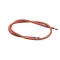 Hickory 736SBHSW Ignition Wire, 7.7
