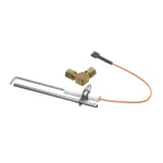 Hickory 736TB Pilot/Ignitor Assembly, N7.7/5.7