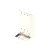 736TBCVR Hickory
