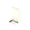Hickory 736TBCVR TOP BURNER IGNITOR