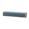 Structural Concepts 73707BF Evaporator Coil