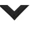 Minus Forty 7377 Door Gasket