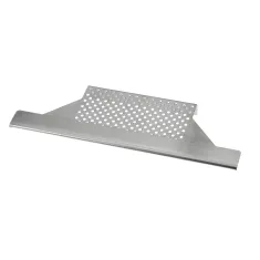 Crown Steam 7380-1 STRAINER