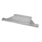 Crown Steam 7380-1 STRAINER