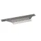 Southbend Range 7380-1 STRAINER