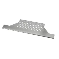 Crown Steam 7380-1 STRAINER