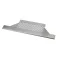 Crown Steam 7380-1 STRAINER