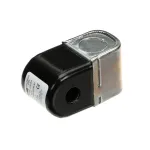 CMA Dish Machines 738.15 Coil, 1/2" & 3/4" Solenoid Valve, 208/240 Volt, 50/60HZ