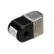 CMA Dish Machines 738.15 Coil, 1/2" & 3/4" Solenoid Valve, 208/240 Volt, 50/60HZ