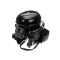 Structural Concepts 73863 COMPRESSOR W/COMP