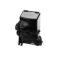 Structural Concepts 73865EB POWER PACK