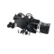 Structural Concepts 73866EB START COMPONENT KIT