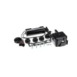 Structural Concepts 73867EB PARTS BAG #NE6210GK 115V
