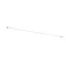 Prince Castle 73896664 GAGE TELESCOPING 1/2-3/4X 12"