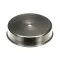 Globe 739-2 SLICE DEFLECTOR MAGNET