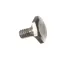 Blakeslee 73958 SHOULDER SCREW