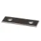 Blakeslee 73961 SPACER