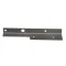 Blakeslee 73962 SUPPORT BRACKET