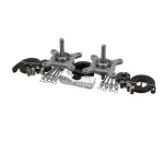 Middleby 73963 Bearing Kit, Ps636 Metric Pld