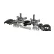 Middleby 73963 Bearing Kit, Ps636 Metric Pld