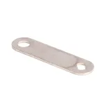 Henny Penny 73994 Handle, Pivot Drain