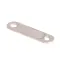 Henny Penny 73994 Handle, Pivot Drain