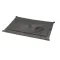 Globe 73 Bottom Cover, Plastic, GC9