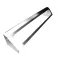 QBD Modular Systems 74-0010-111 OPERABLE TOP LID ASSEMBLY
