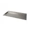 QBD Modular Systems 74-0030-101 PAN, BTM SS ESU60