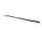 QBD Modular Systems 74-0030-333 SUPPORT, LARGE PAN