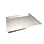 QBD Modular Systems 74-0030-961 CONDENSATE DRIP TRAY