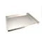 QBD Modular Systems 74-0030-961 CONDENSATE DRIP TRAY