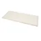 QBD Modular Systems 74-0130-073 CUTTING BOARD ESU 24 SLIDE IN 23" X 10