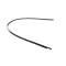 QBD Modular Systems 74-0130-081 LID CAP, PLASTIC EXTRUSION