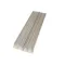 QBD Modular Systems 74-0130-100 SIDE DOOR TRACK