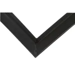QBD Modular Systems 74-0140-007 DOOR GASKET