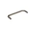 QBD Modular Systems 74-0530-049 TOP LID HANDLE