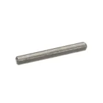 QBD Modular Systems 74-0530-051 PIN FOR CUTTING BOARD
