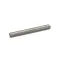 QBD Modular Systems 74-0530-051 PIN FOR CUTTING BOARD