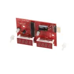 Prince Castle 740-079S WING BOARD (740-T88H)