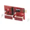 Prince Castle 740-079S WING BOARD (740-T88H)